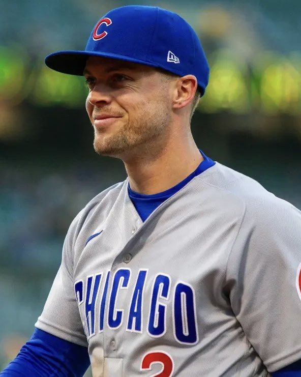 Cubs Zone tweet media