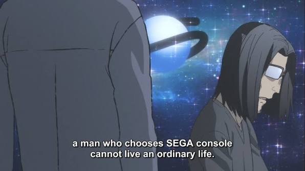 Hugo Drax tweet media