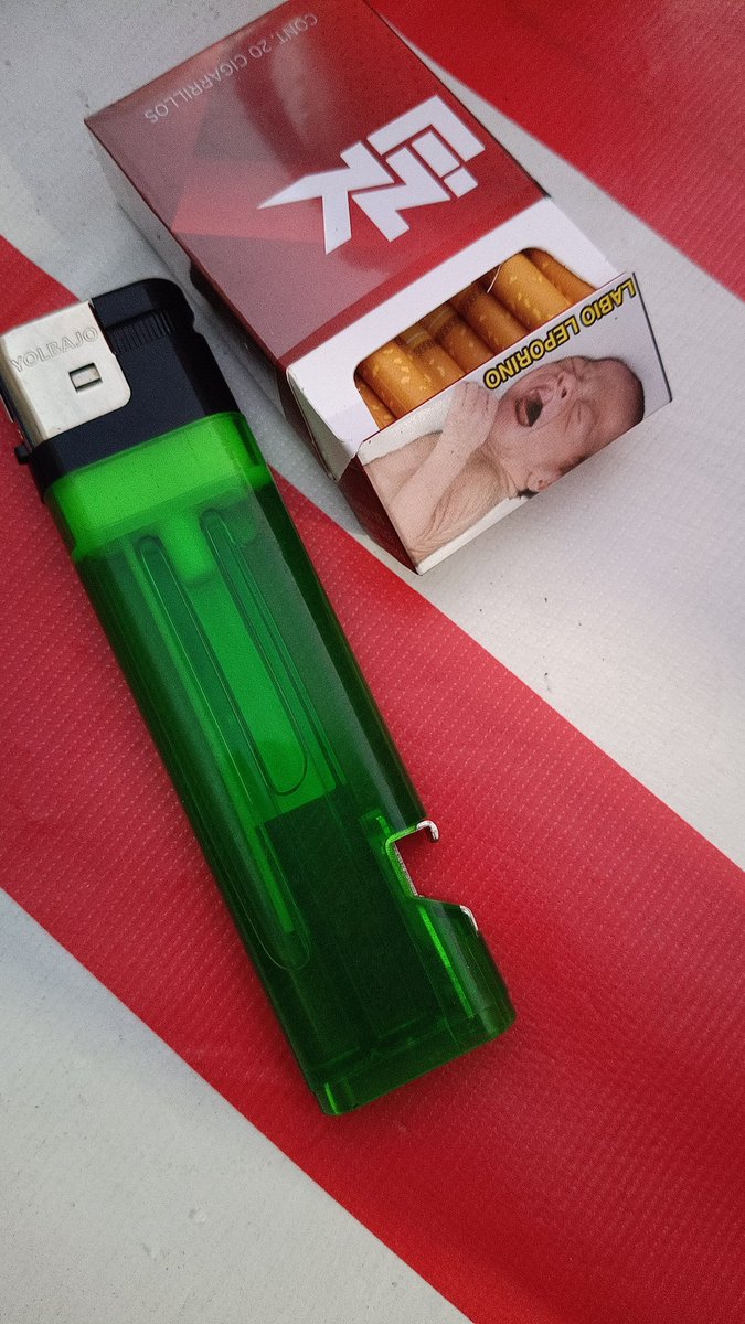 Endless 🎃 tweet media