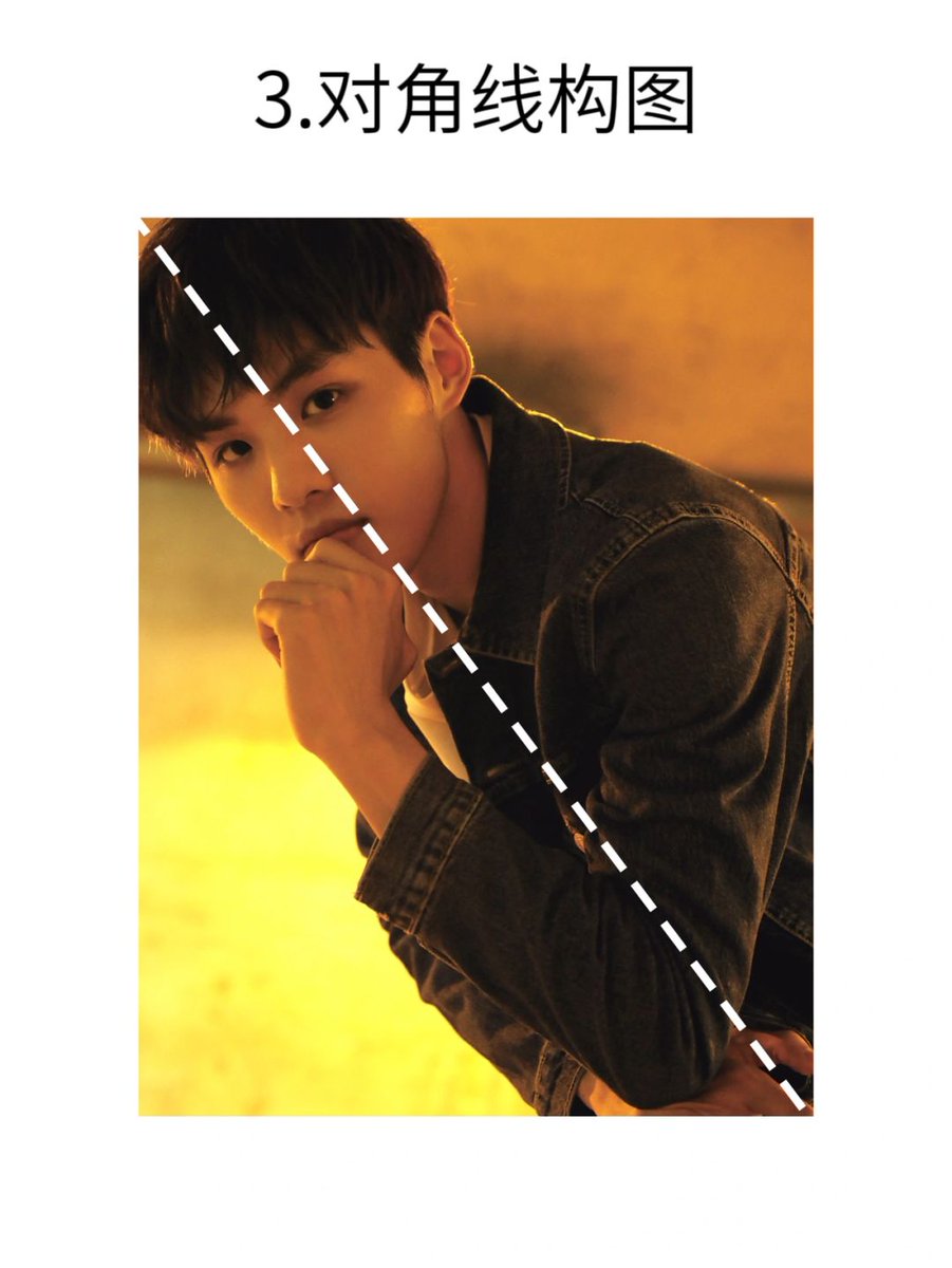 Nine11Truth tweet media