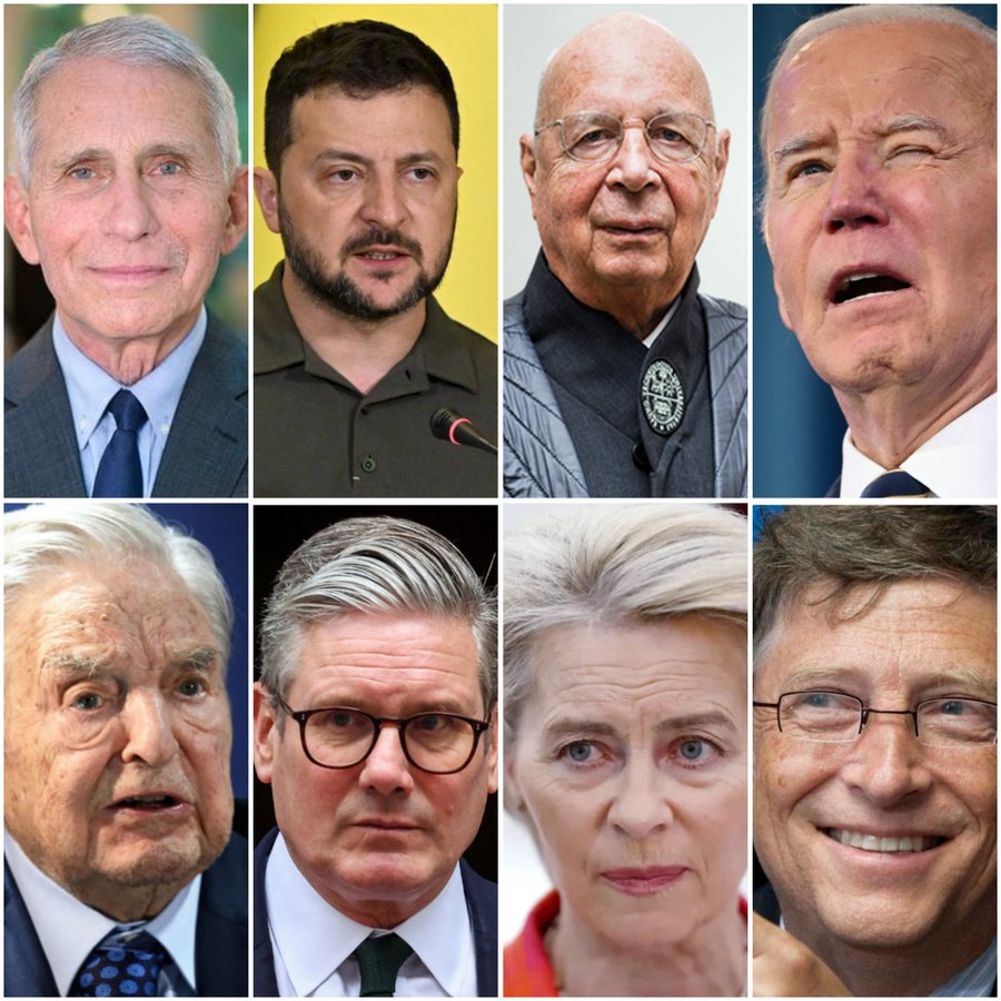 dejanira tweet media