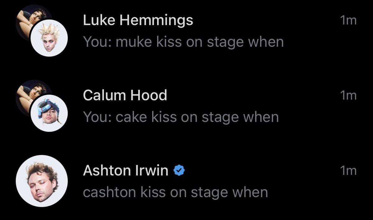 kacie ִ ⋆⭒˚.⋆ tweet media