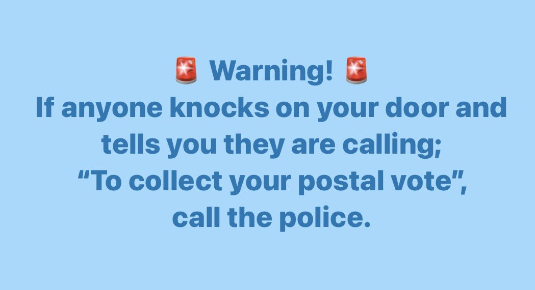 Cllr Iain McIntosh tweet media