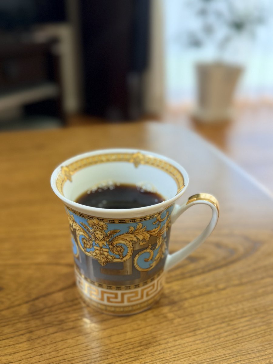 アラフォー tweet media