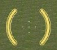 Designated Kitty tweet media