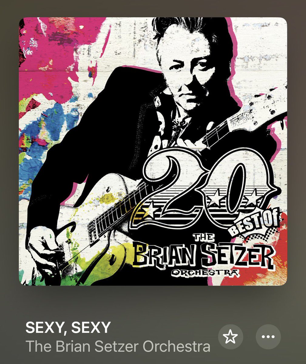 Hajime Rocks tweet media