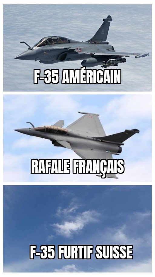 Professeur Carré tweet media