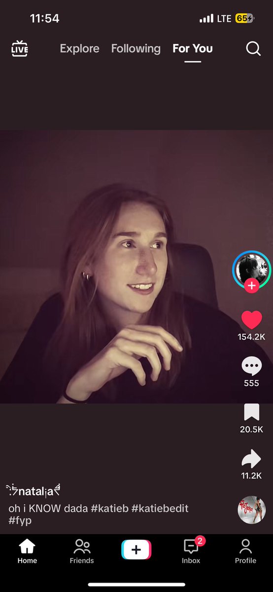 alutka 🇰🇭 tweet media