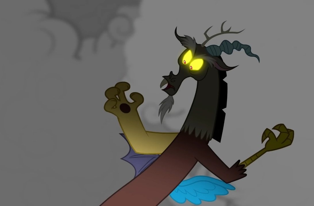 BadboiFlavin's tweet image. same person???                   SAME PERSON!!!