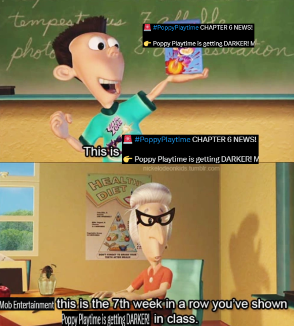 Forcedvoid🍉 tweet media