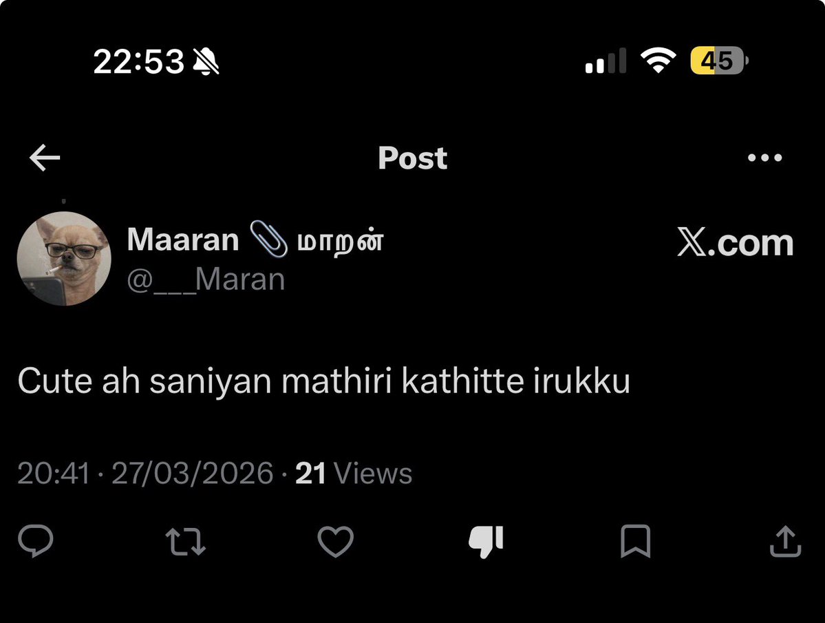 ✨Saмyυĸdнa✨ ᴹᴵ tweet media