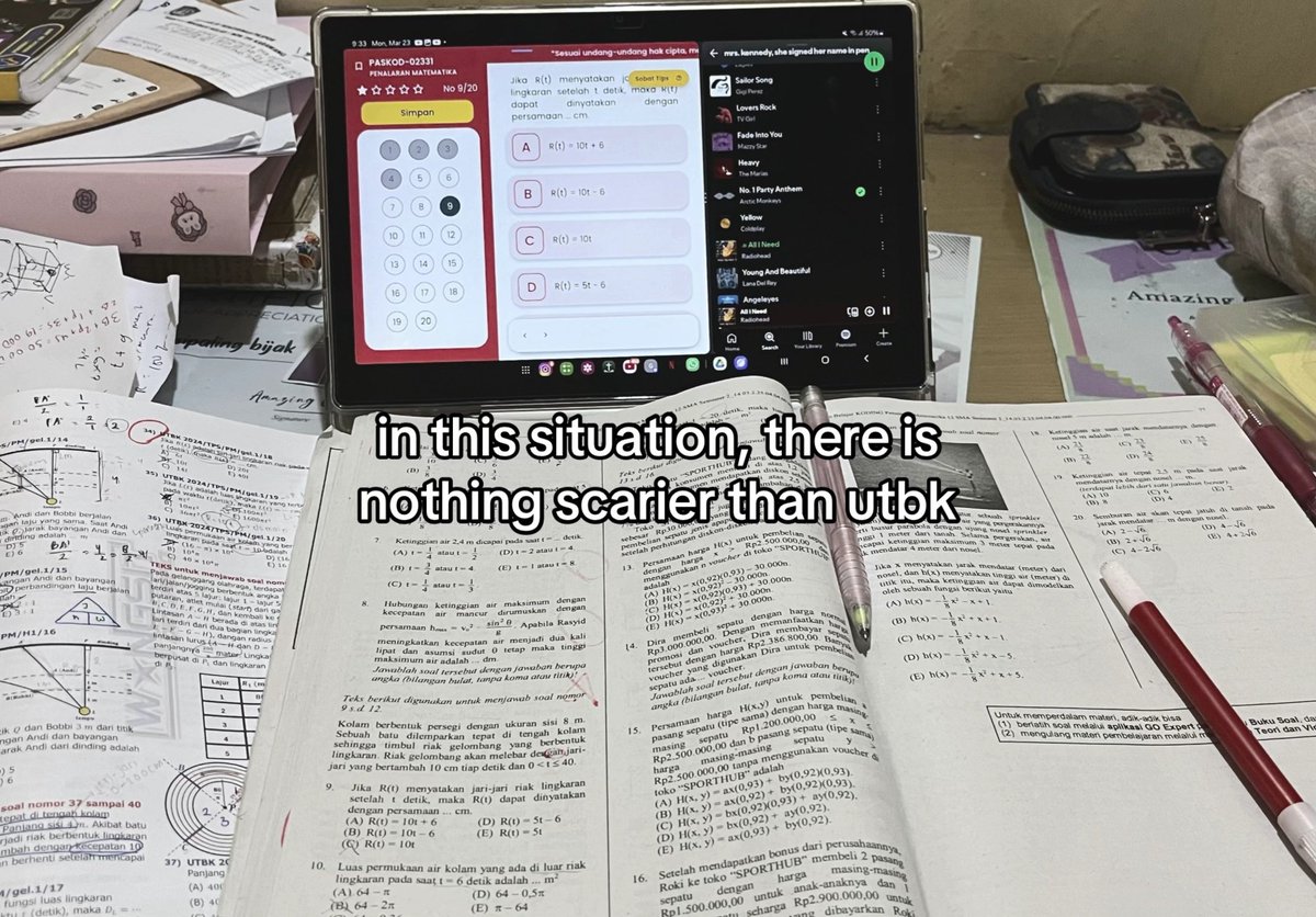 usan²⁶ tweet media