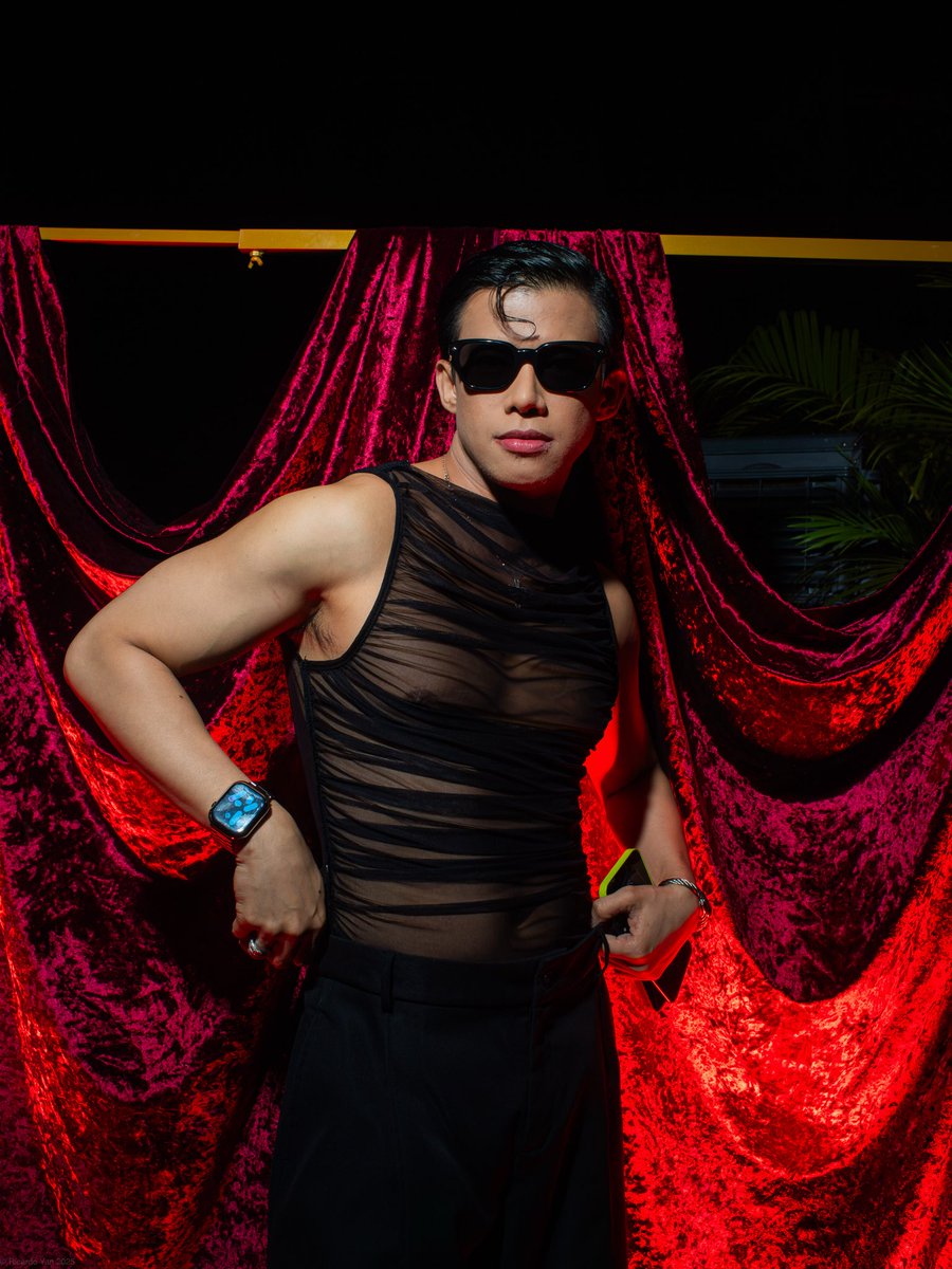 thegreat_bill's tweet image. Who says you can’t be this fabulous at the age of 40?

Happiest Birthday Self 🎂 

I’m effin’ 40yrs old UNIVERSE!!!! 🙌🏻 

#happybirthday #40 #newchapter #anothermilestone #feelingblessed