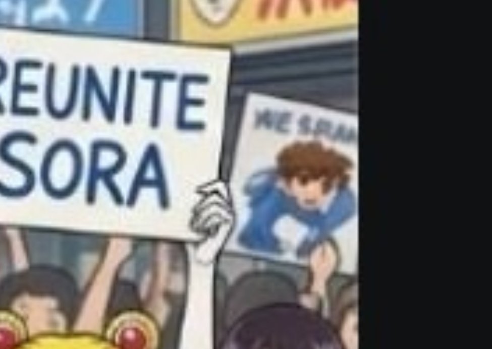 Eyvvie 🍉 (DEBUT SOON!) tweet media