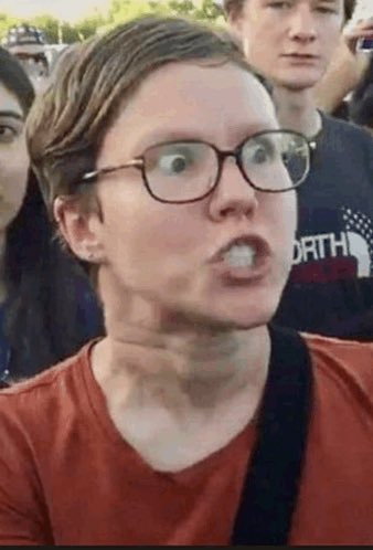 BeaTheFix-MAGA tweet media