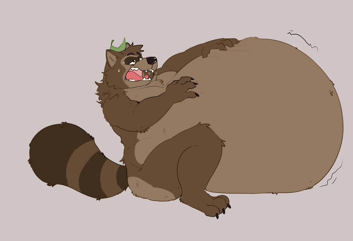 Caster كاستر 🇵🇸🇸🇩 tweet media