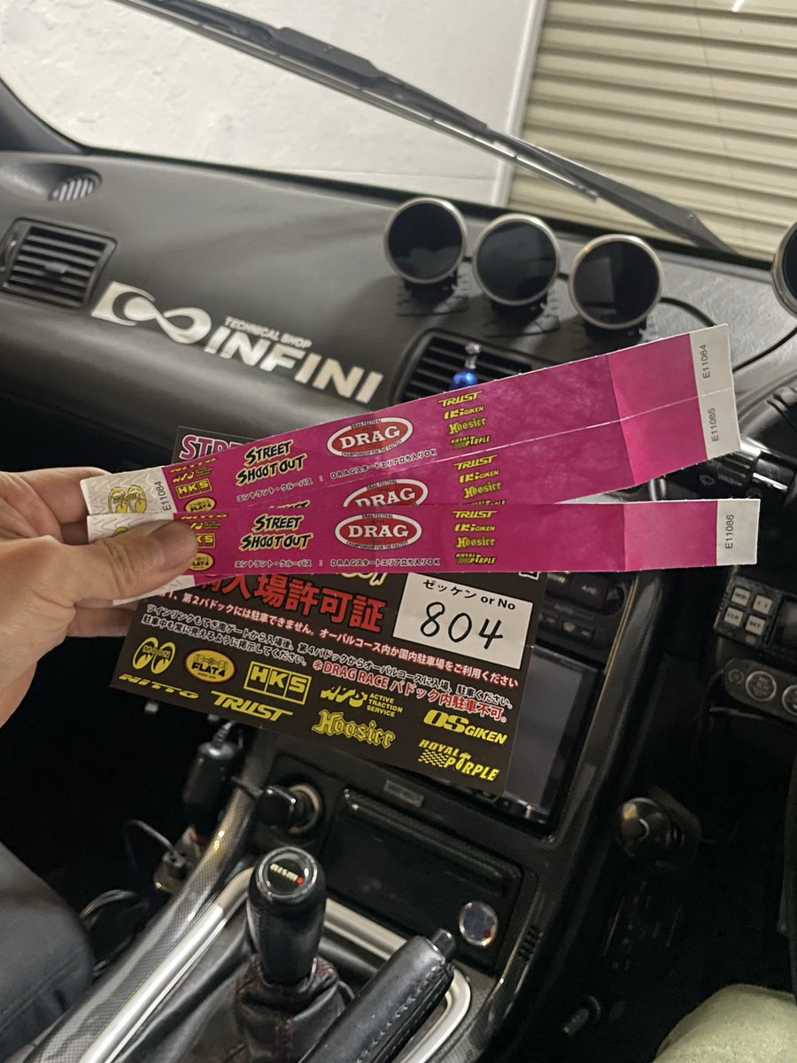 tomo-Apr tweet media