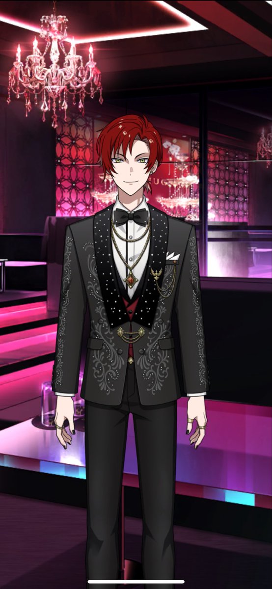 みこりん tweet media