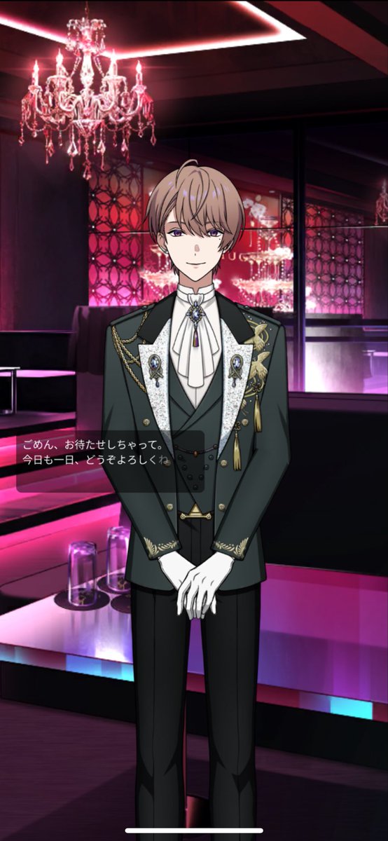 みこりん tweet media