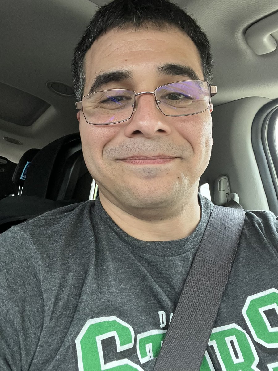 Tom Aglio 🎙 Voice Actor tweet media