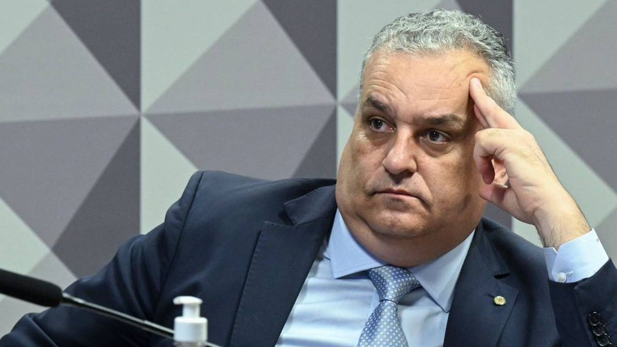 Blog do Noblat tweet media