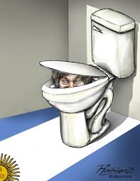 Julio Barbaro tweet media