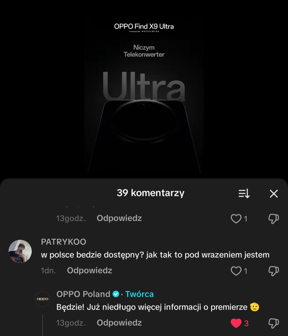 Podlasianin 🇵🇱🇪🇺 tweet media