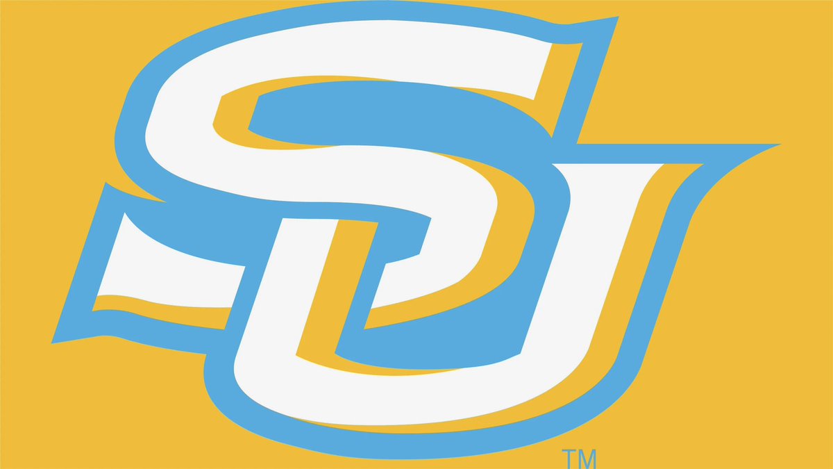 Chandler Thomas tweet media