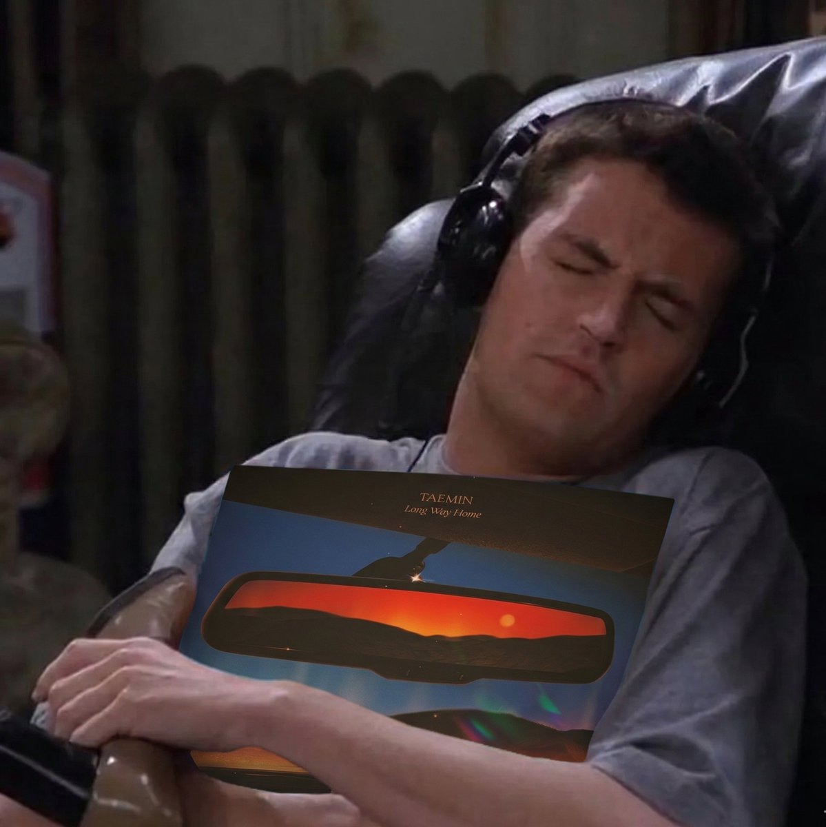 태민음원총공팀 TAEMstation tweet media