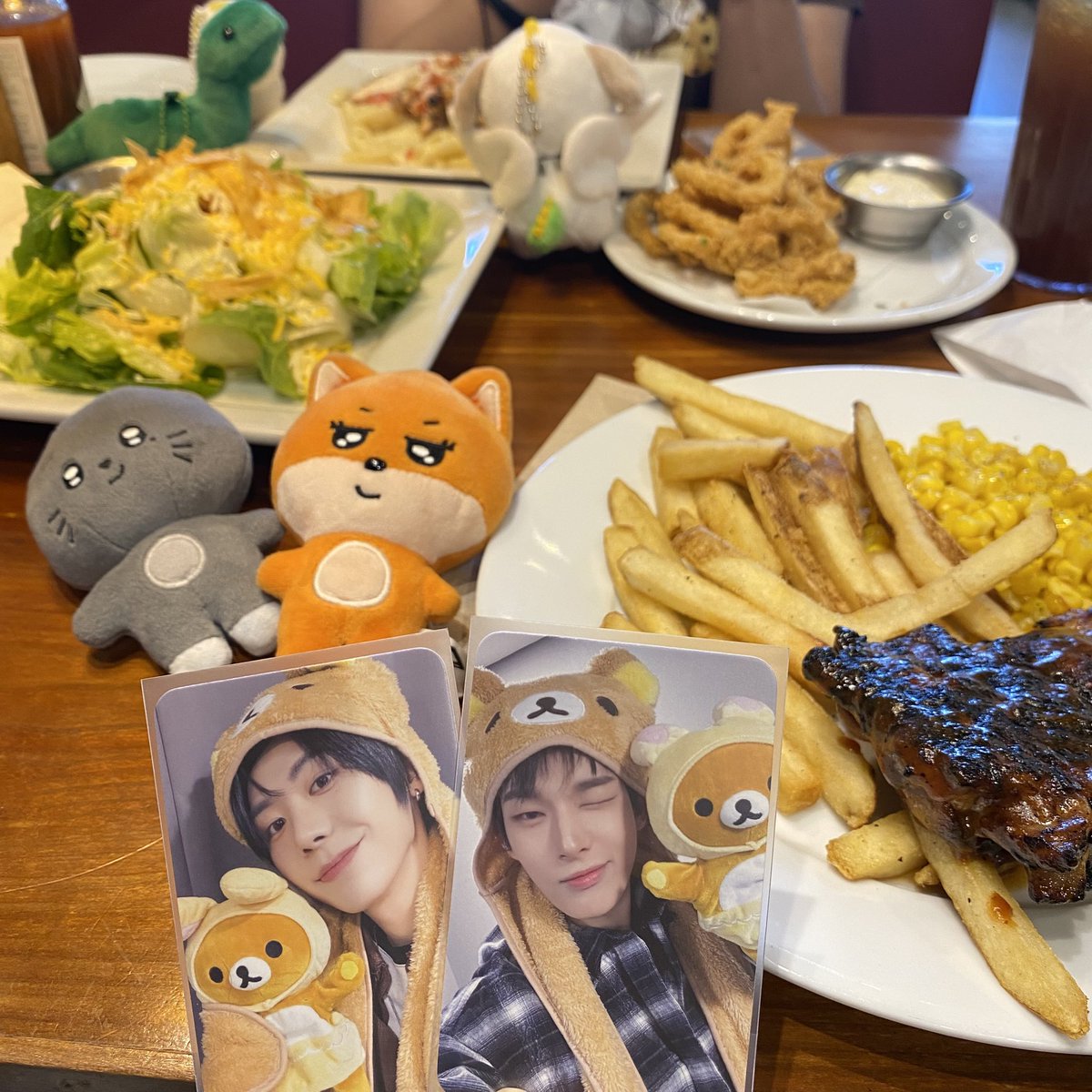 𝓝𝓲𝓽🦋 tweet media