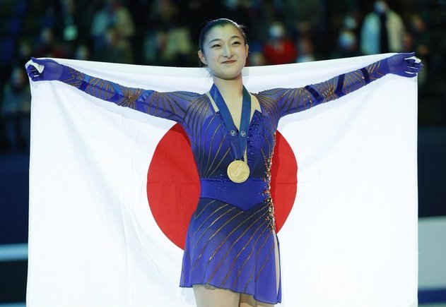 emm 🥇🥇🥇🥇 tweet media