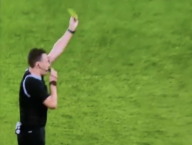 Paddy Power tweet media