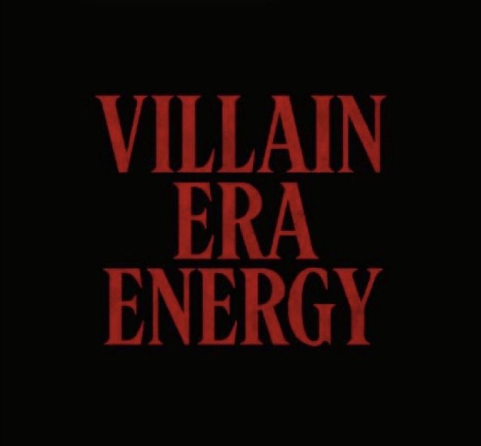 Mr. Hydex tweet media