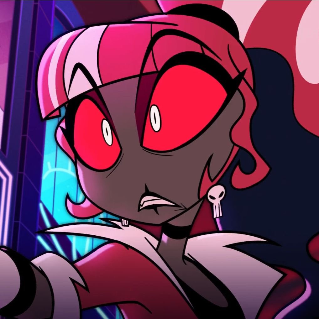 little miss bleedingheart🌈 tweet media