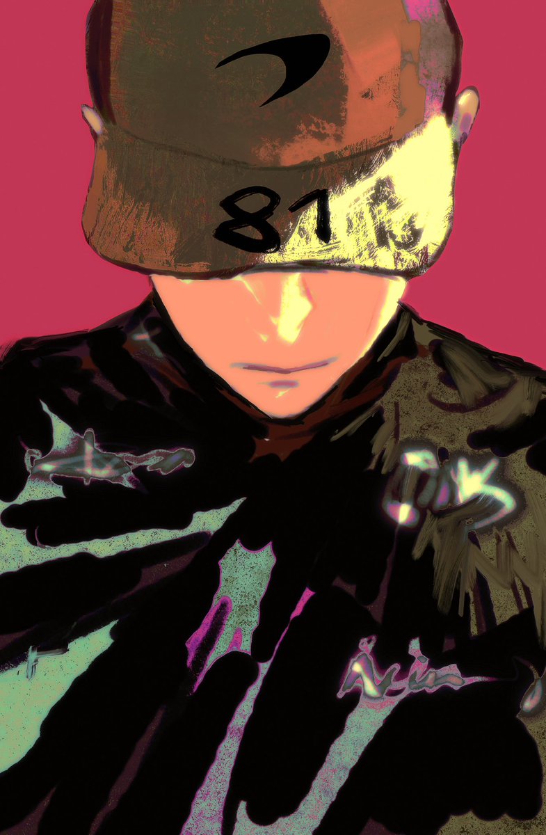 Meoyuki- tweet media