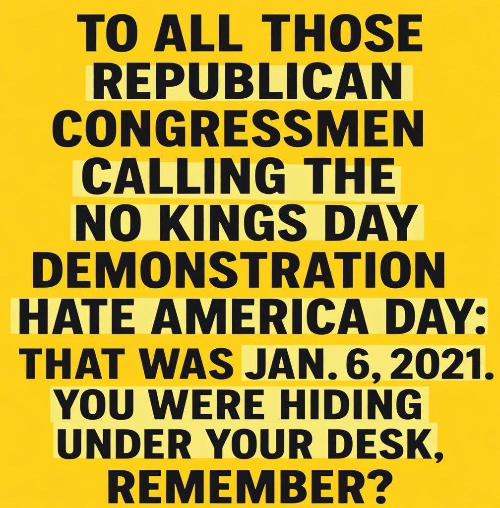 💙Brittney💙 tweet media