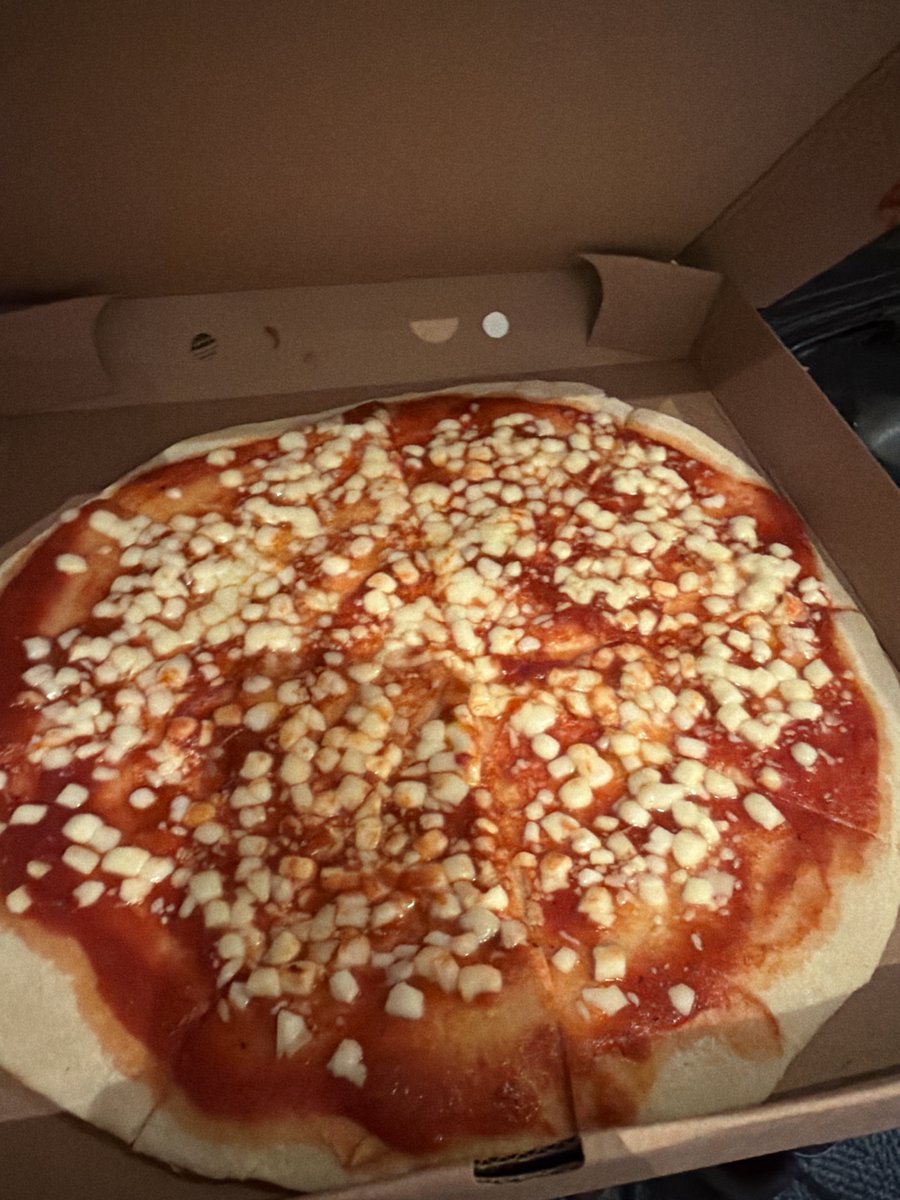 ROC LewisJB tweet media