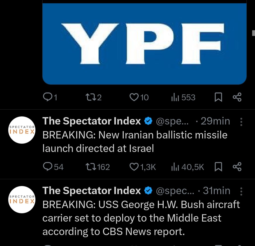 Educando al Inversor 🇦🇷 tweet media