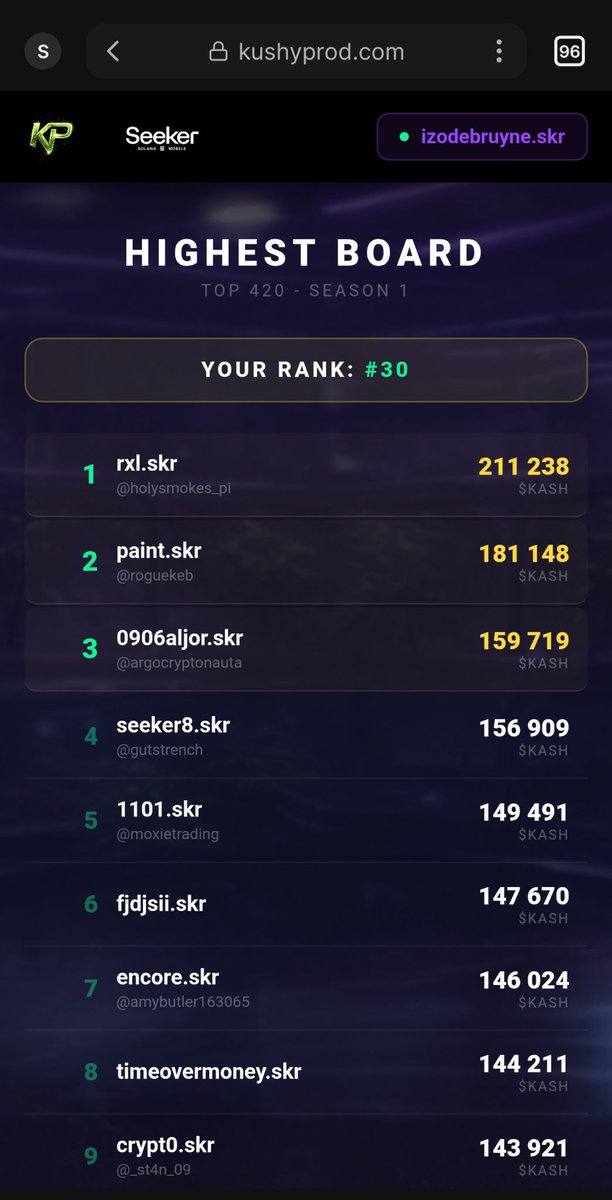 İzo de machine tweet media