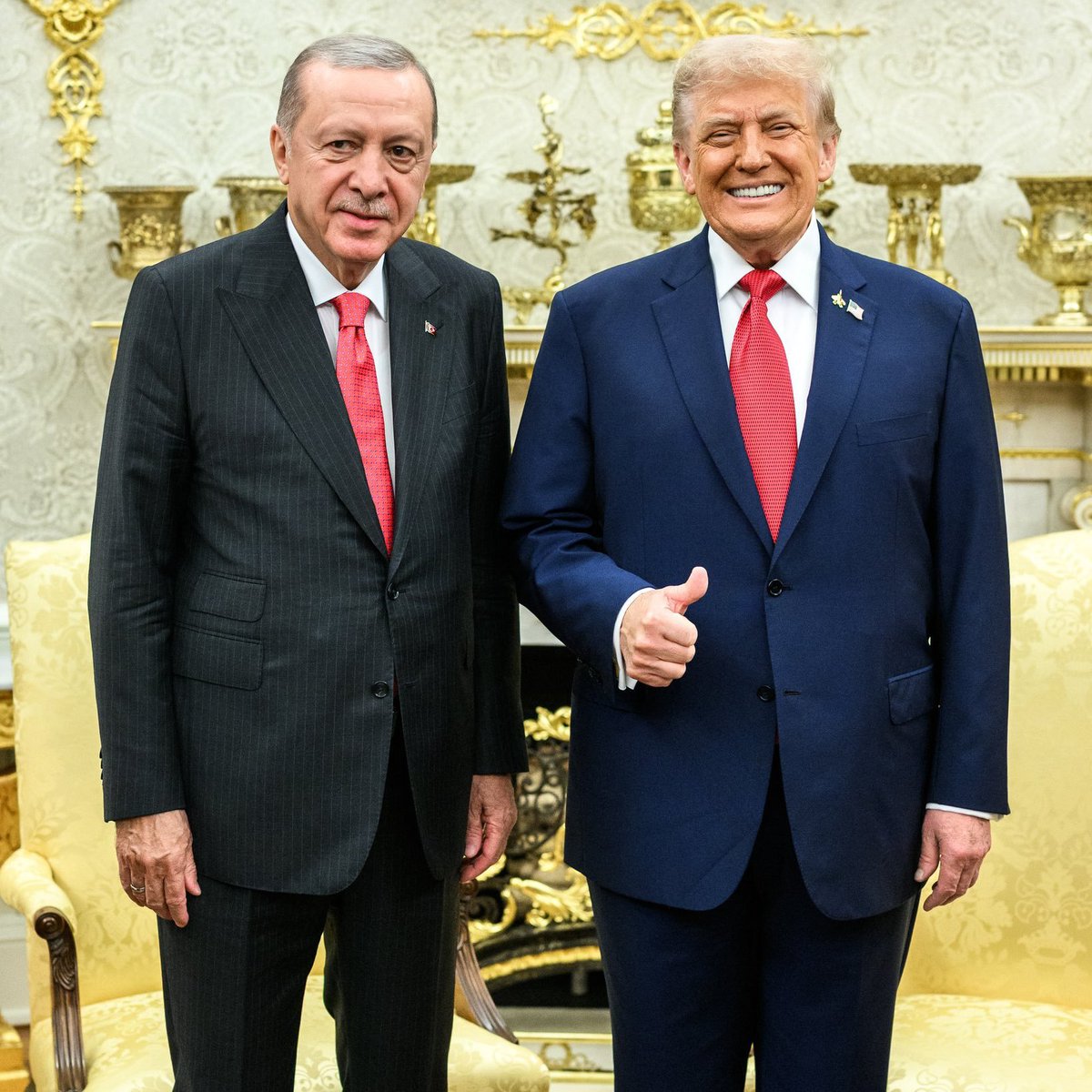 Pusholder tweet media