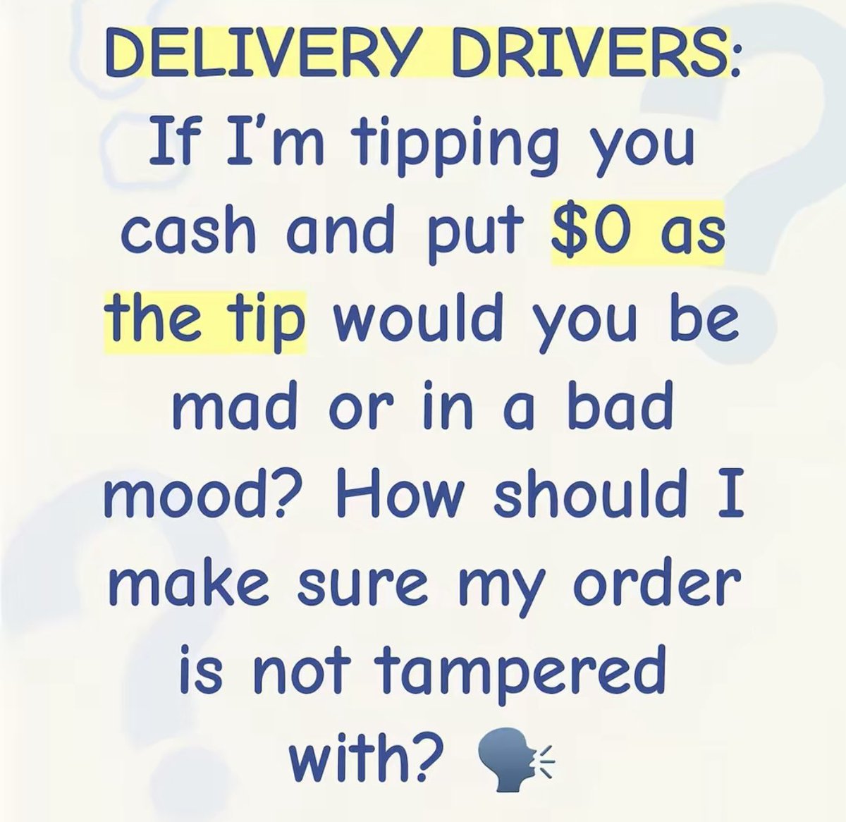 🇺🇸 Larry 🇺🇸 tweet media