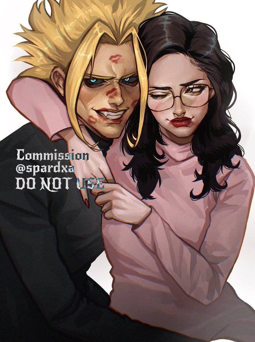 CAT comms closed tweet media