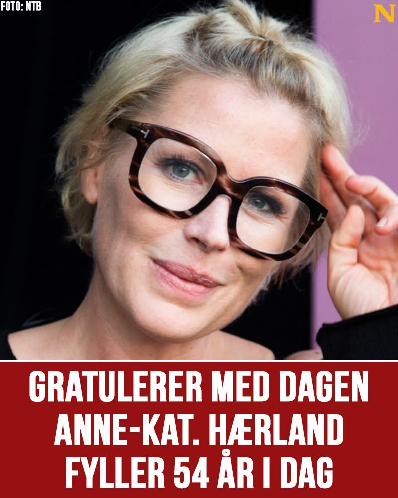 oslorulern tweet media