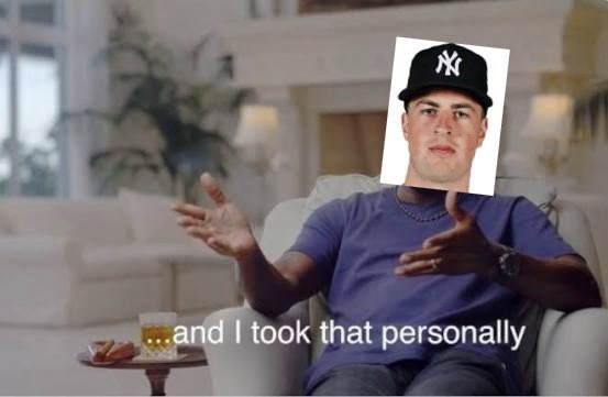 Nick Tyrell tweet media