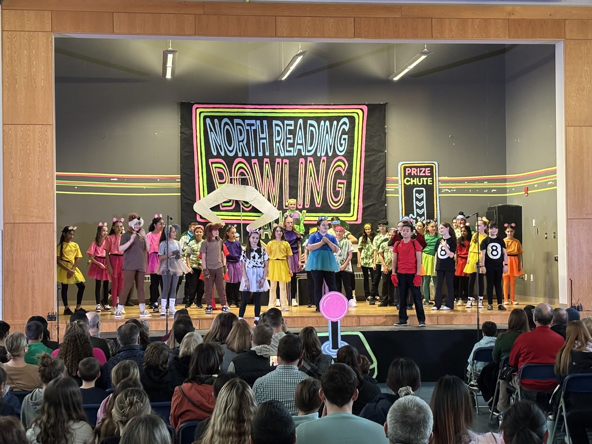 The Batch tweet media