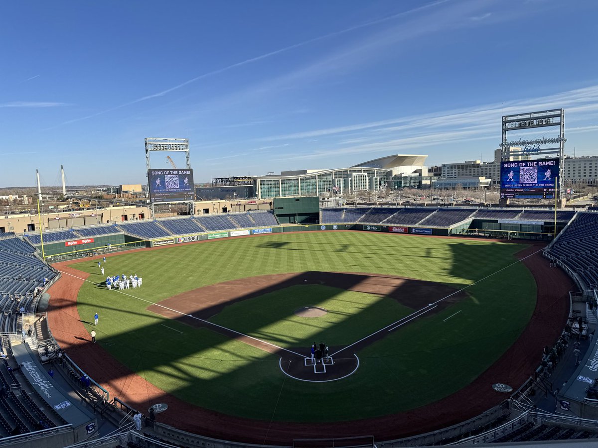 Connor Happer tweet media