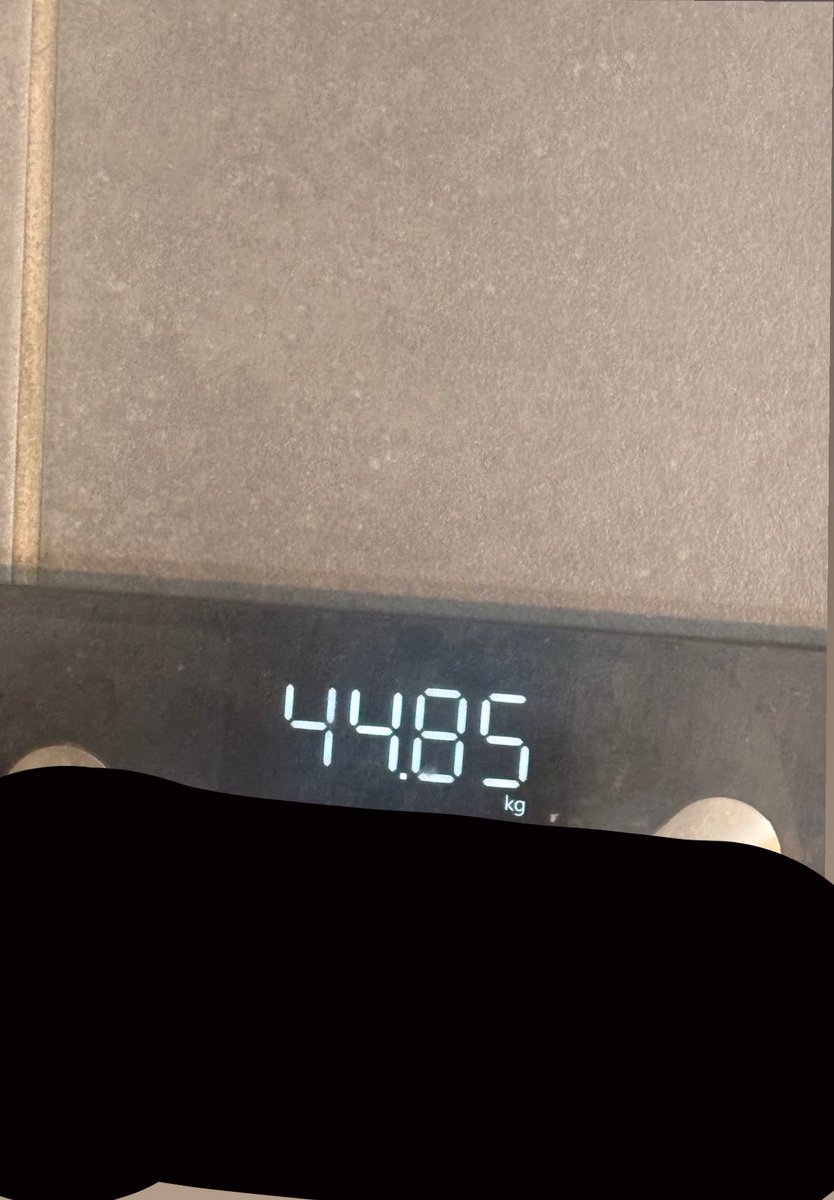 mspotatohead tweet media