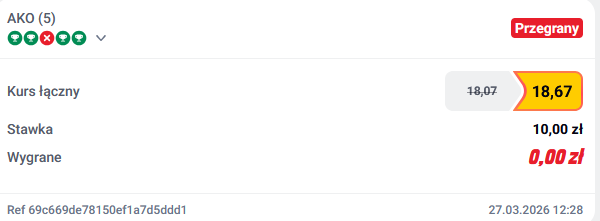 🪃🪃🪃(1224) JORDAN LOYD SIALALALA tweet media