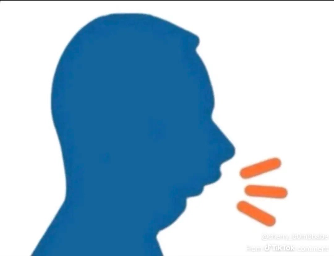 👁👄👁 tweet media