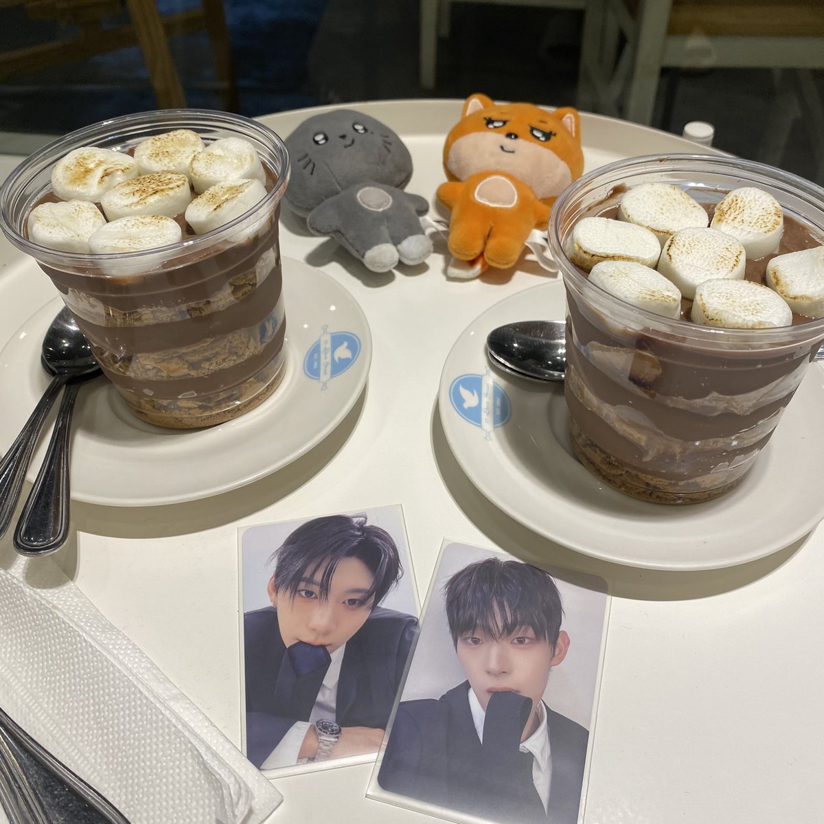 𝓝𝓲𝓽🦋 tweet media